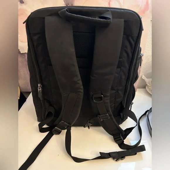 ! Stitch Birdie Bag backpack - Picture 5 of 9